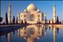 golden triangle travel packages