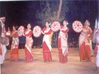 Bihu