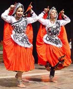 Gangore