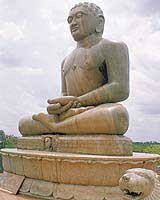 Mahavir