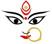 Navaratri