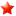 Category 5  Star