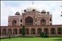 Incredible Escape Taj Hotel
