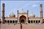 Delhi Sightseeing Tour