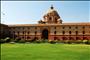 Rajasthan Tour