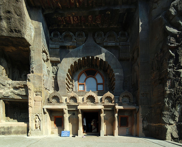 UNESCO World Heritage Sites of India