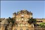 Mumbai Day Tour