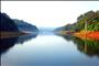 Ooty Kumarakom Tour