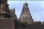 Chennai Trichy Tour
