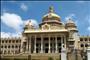 The Karnataka Sojourn with Bangalore