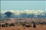 Golden Triangle with Sawai Madhopur