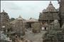 Odisha  Temples & Tribes Tours