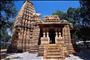 Central India Tribal Tours