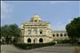 Cochin Chennai Tour
