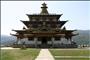 Bumthang Cultural Trek - Bhutan