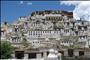 Mysteries of Himalayas - Ladakh with Himachal