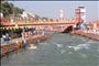 North India Temple Tour