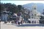 Mystic Himachal Tour