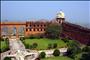 Royal Rajasthan Incentive Tour