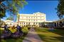 India Golden Triangle Tour