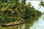 Kerala Backwater Holidays