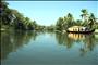 Enchanting Kerala Tour