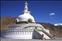 Discover Kashmir and Leh Valley