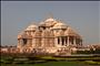 Forts and Palaces of India