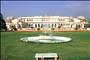 Royal Palaces Of Rajasthan