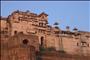 Enchanting Rajasthan