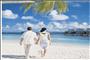 Kerala with Exotic Goa