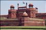 Himachal Soujourn