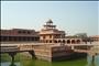 Golden Triangle with Goa