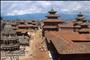 India Nepal Buddhist Tour