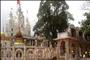 Temples of the North & Central India