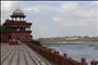 delhi agra jaipur tours