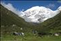 Beautiful Laya/Gasa Trek