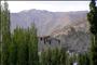 Ladakh Trek With Rafting