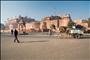Rajasthan Heritage and Monasteries Tour