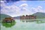 Incentive Fort And Palaces Tour