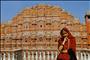 Ladakh With North India Culture Tour