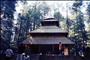 Splendors of Himachal