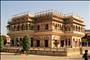 The Romance of Rajasthan