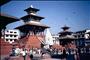 North India Nepal and Bhutan op2