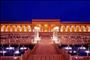 Rajasthan Golden Triangle Tour