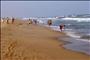 Malabar Coast Tour