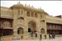 Rajasthan