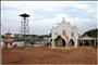 Impressive South India