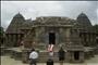 South India 15Days 14 Nights