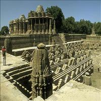 Modhera